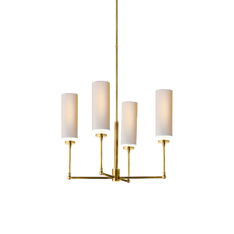 Lira Chandelier