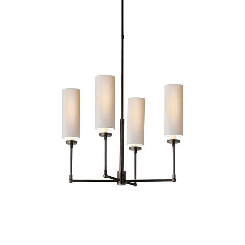 Lira Chandelier