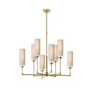 Lira Chandelier