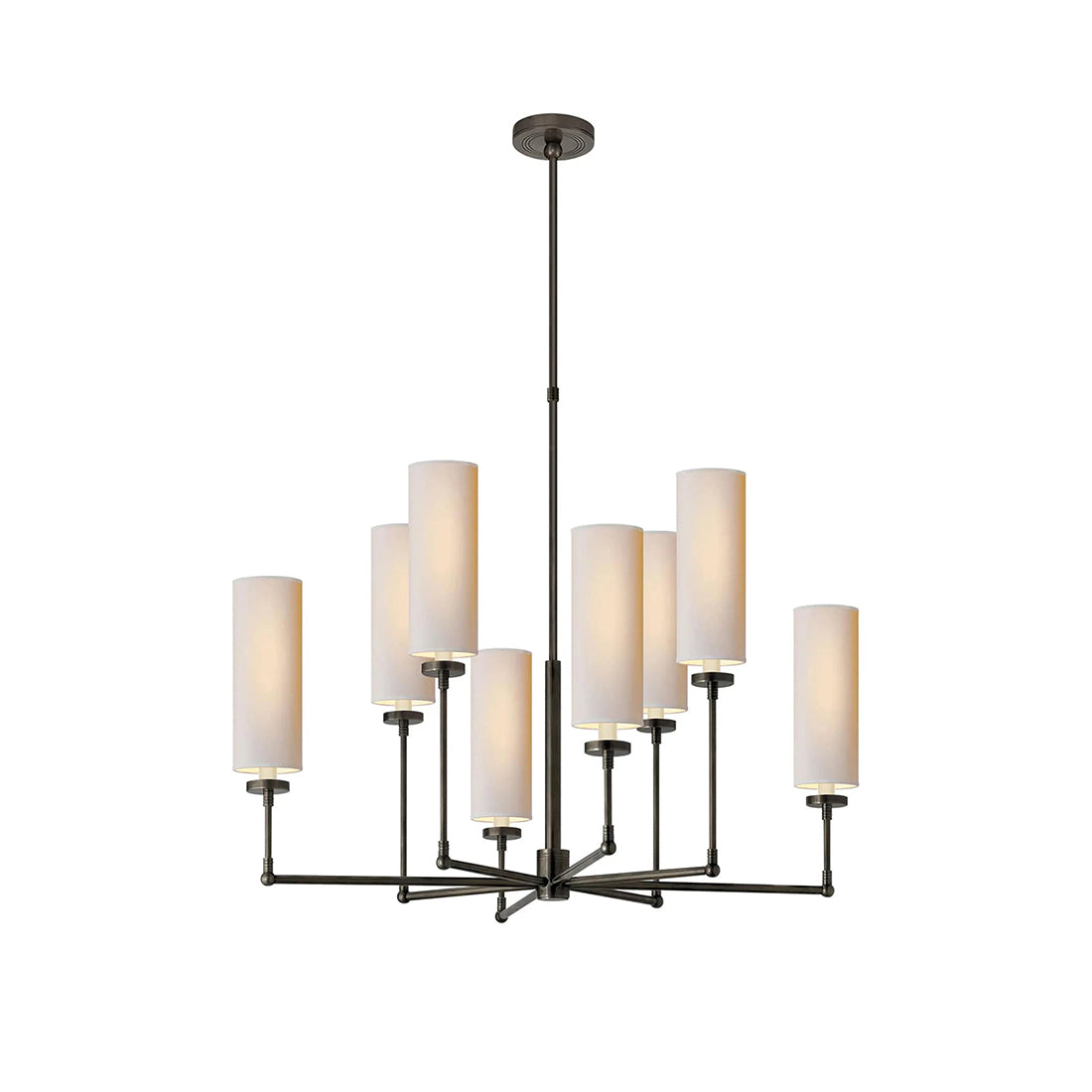 Lira Chandelier