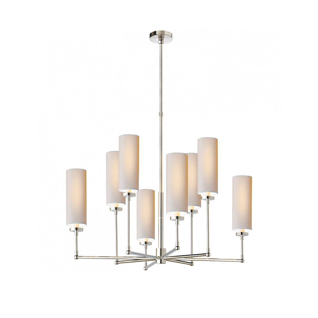 Lira Chandelier