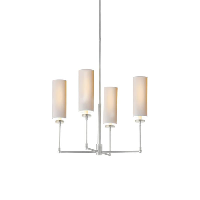 Lira Chandelier