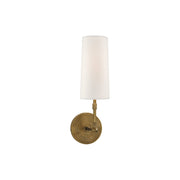 Orlena Wall Lamp