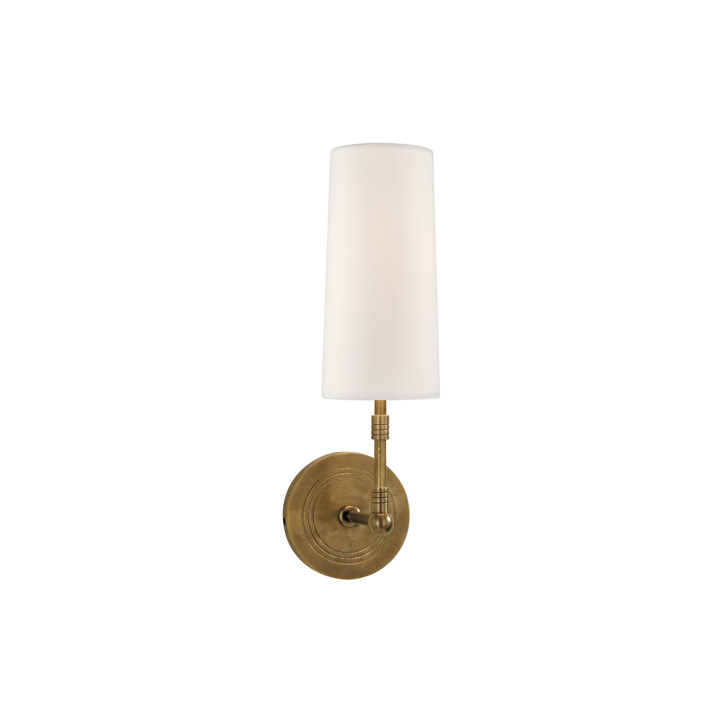 Orlena Wall Lamp