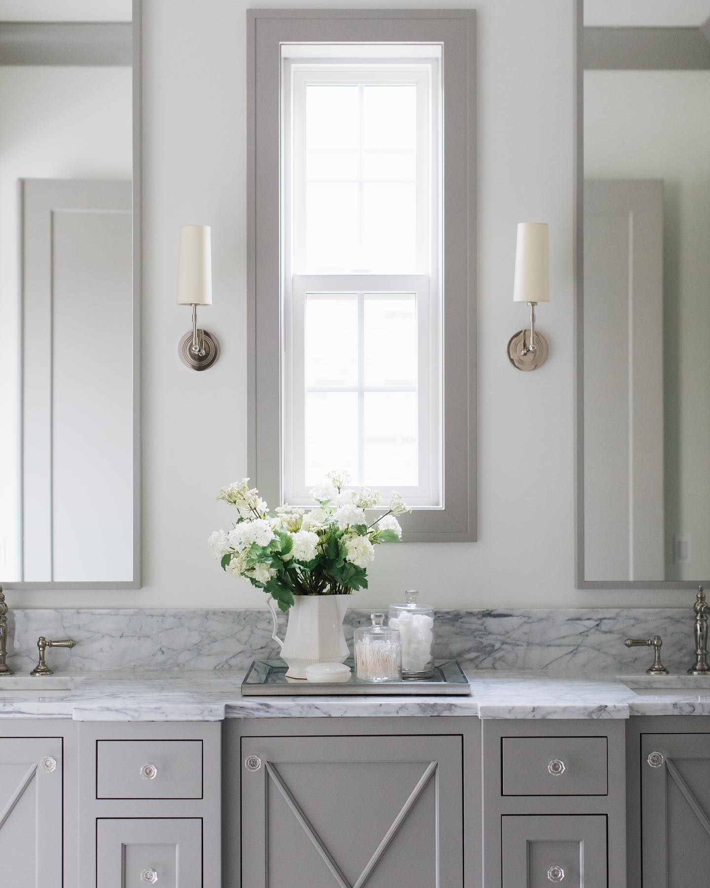 Orlena Wall Lamp