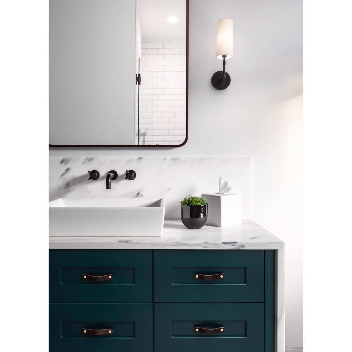 Orlena Wall Lamp