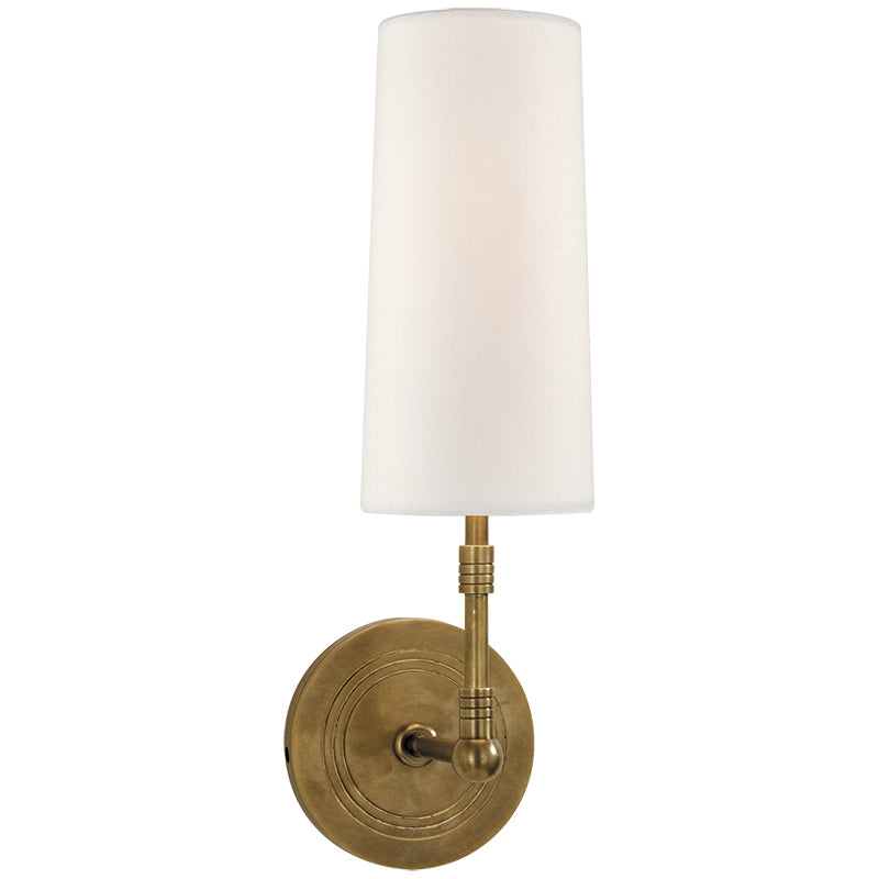 Orlena Wall Lamp
