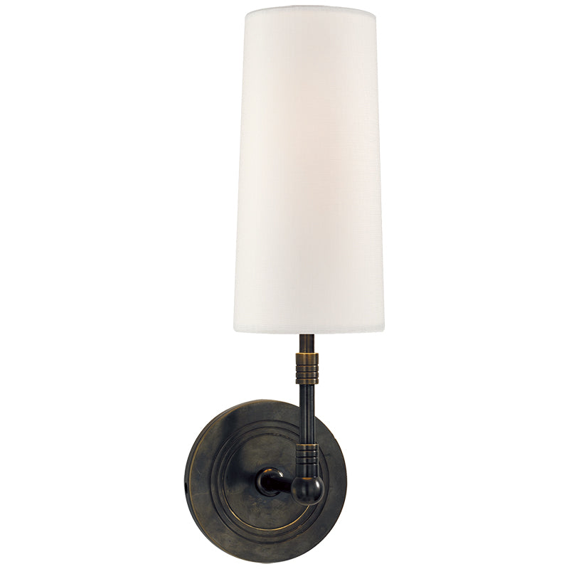 Orlena Wall Lamp