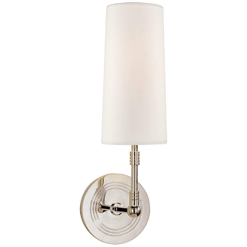 Orlena Wall Lamp