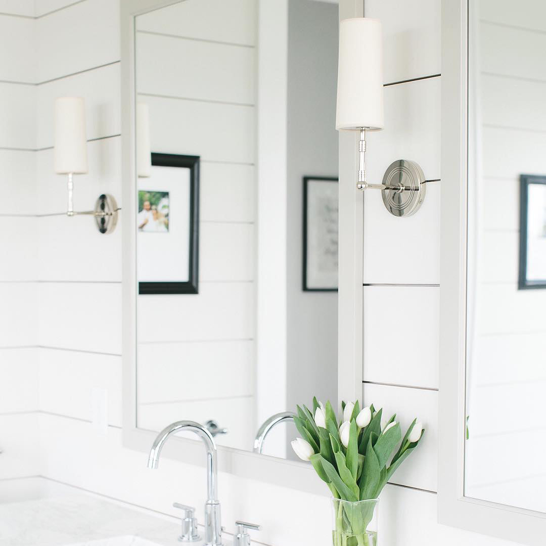Orlena Wall Lamp