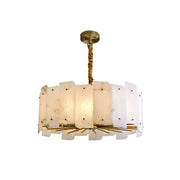 Elara Chandelier