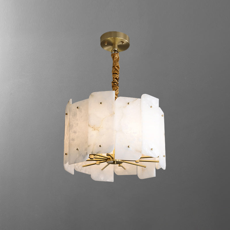 Elara Chandelier