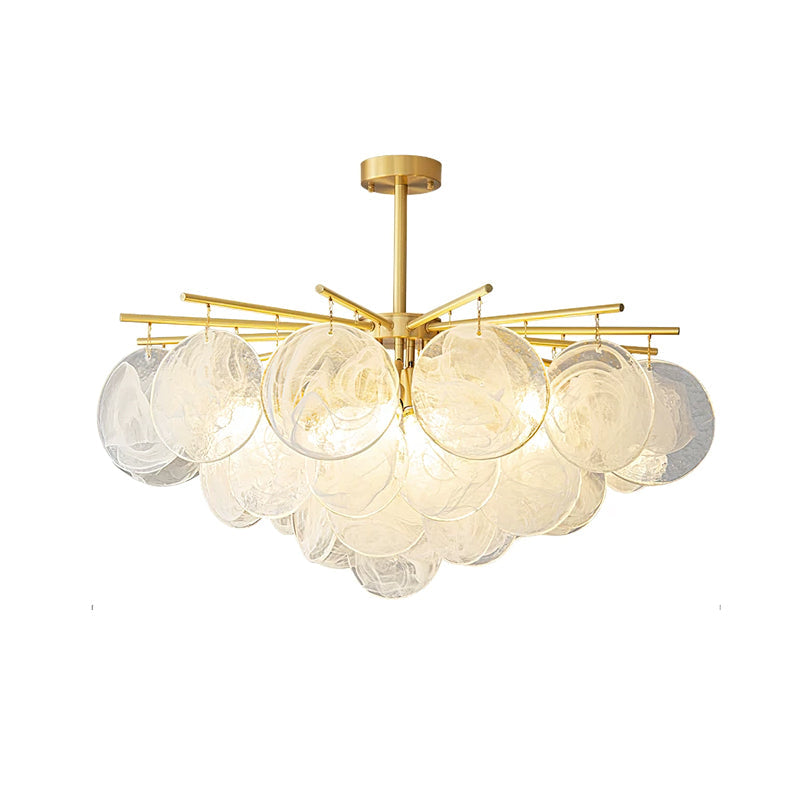 Aurethia Chandelier