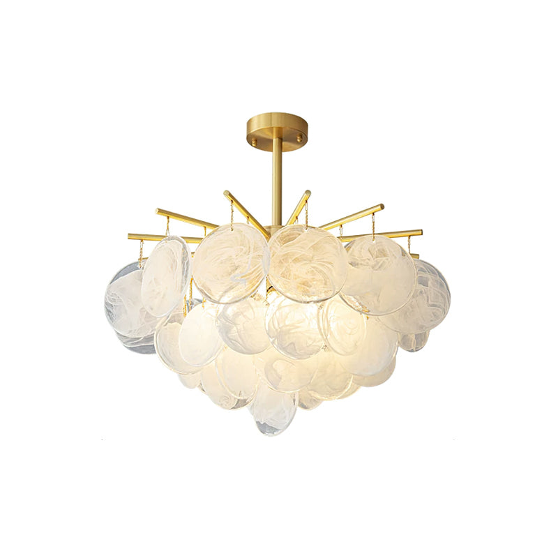 Aurethia Chandelier