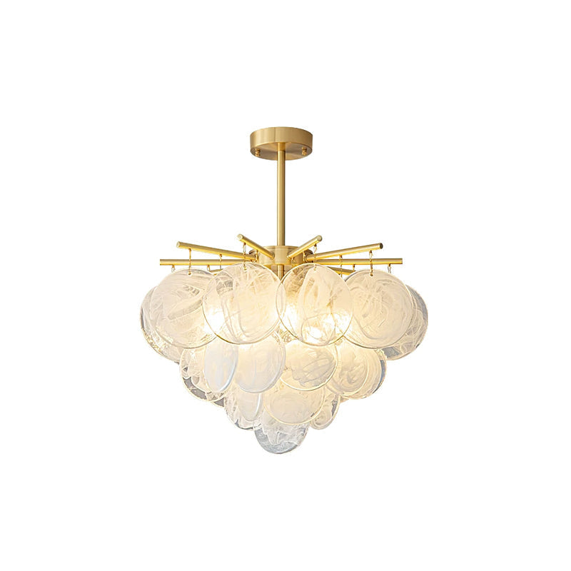 Aurethia Chandelier