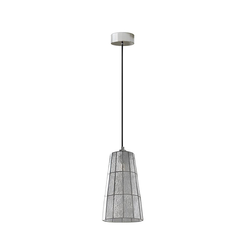 Lanviro Glass Pendant Lamp