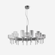 Nozia Chandelier