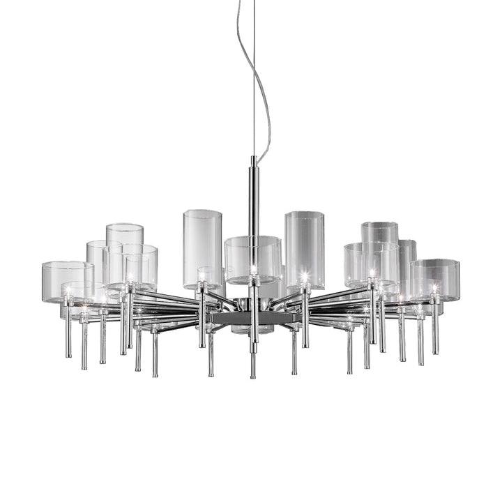 Nozia Chandelier