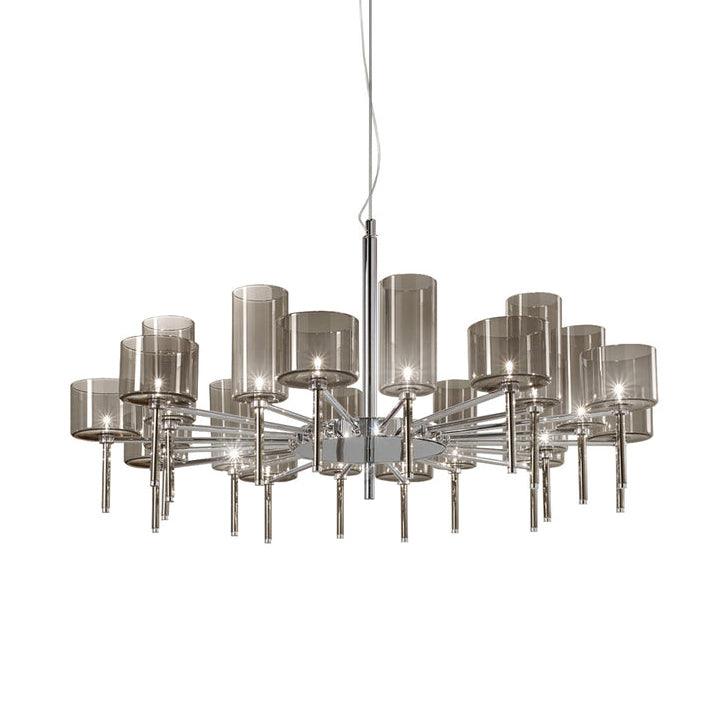 Nozia Chandelier
