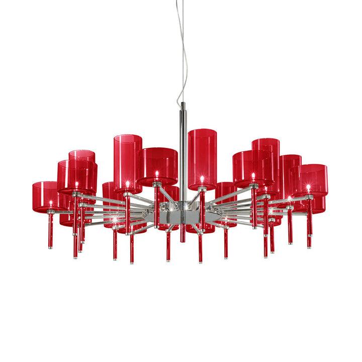 Nozia Chandelier