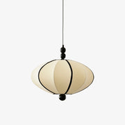 Zorvix Pendant Lamp-Neutral Decor