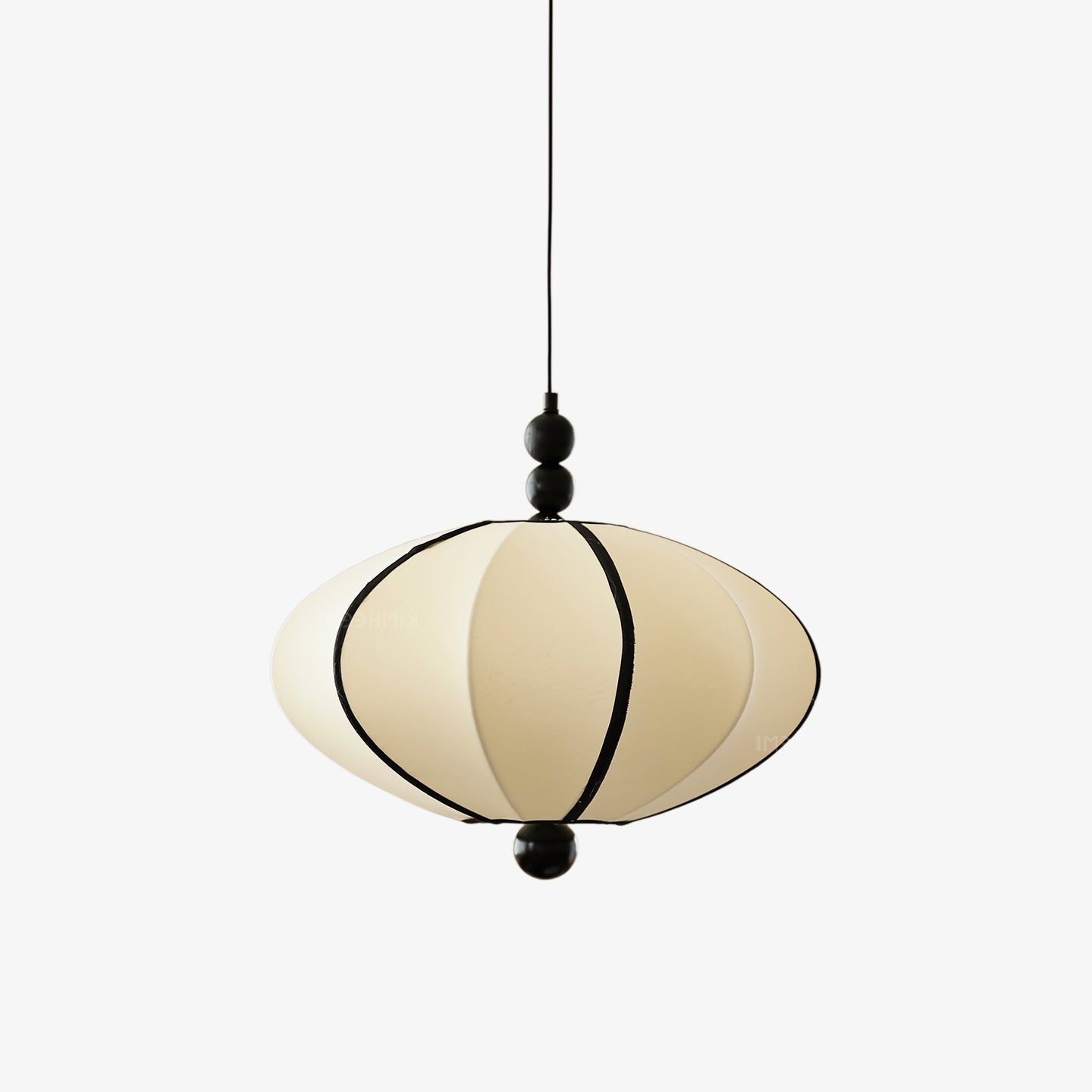 Zorvix Pendant Lamp-Neutral Decor