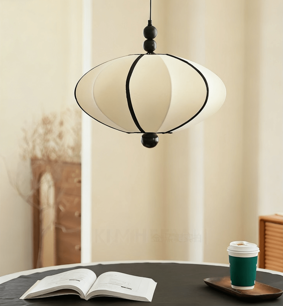 Zorvix Pendant Lamp-Neutral Decor