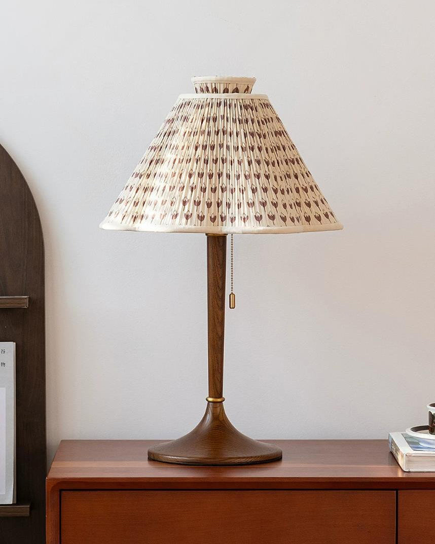 Mardencombe Table Lamp