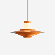 Cassian Pendant Lamp