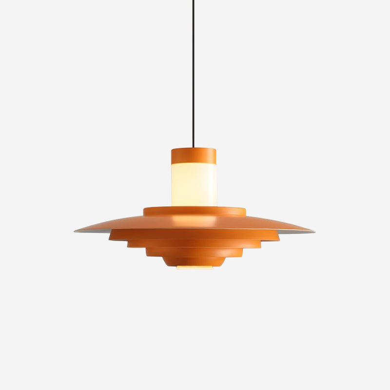 Cassian Pendant Lamp