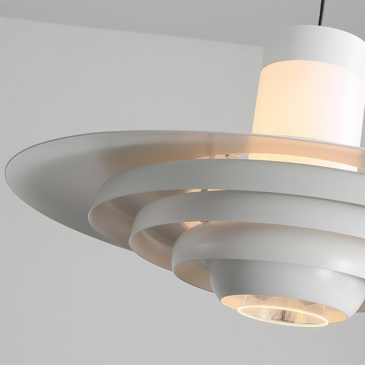 Cassian Pendant Lamp