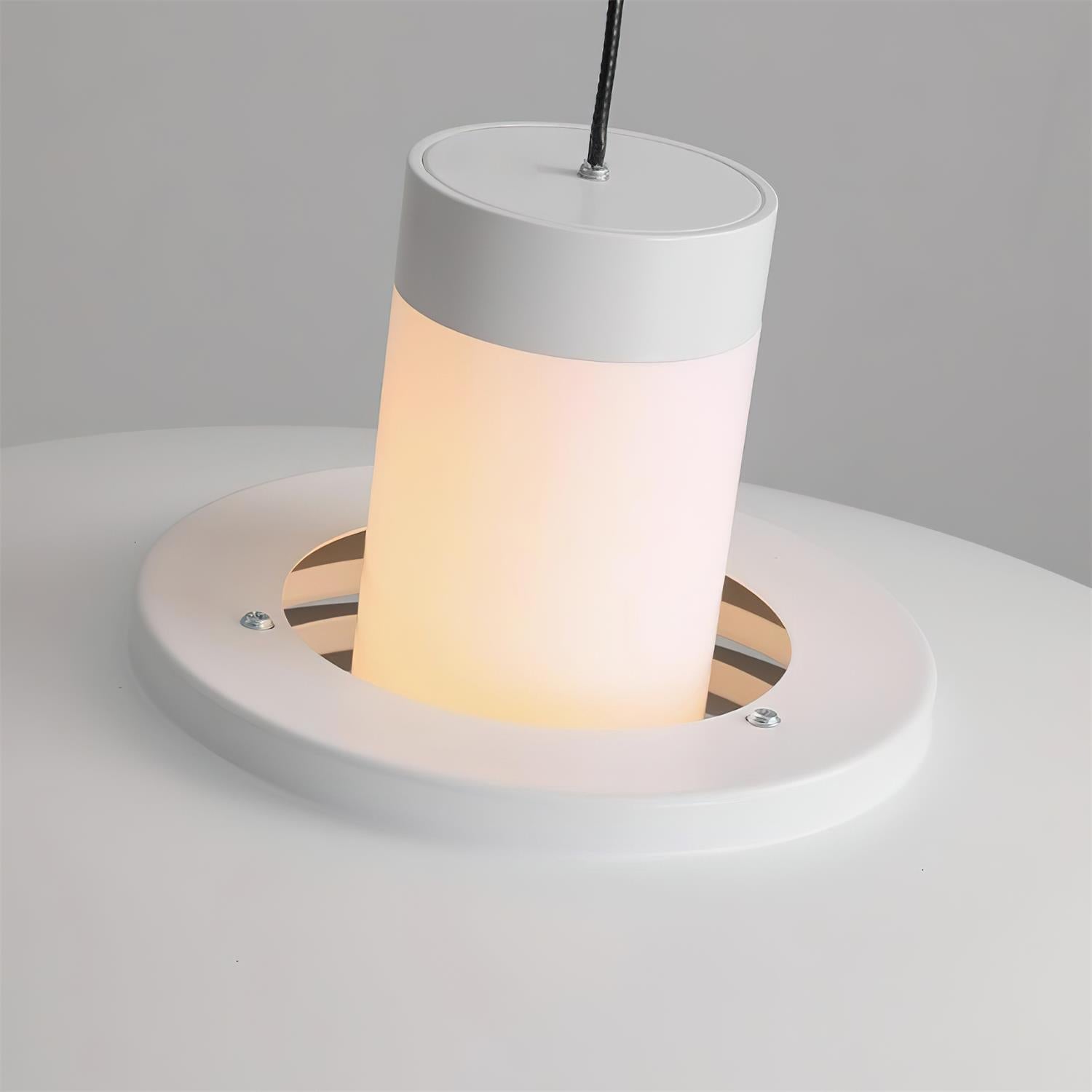 Cassian Pendant Lamp