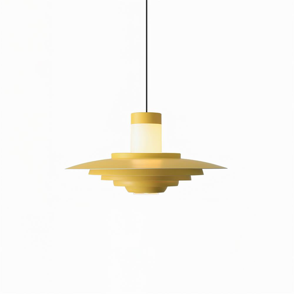 Cassian Pendant Lamp