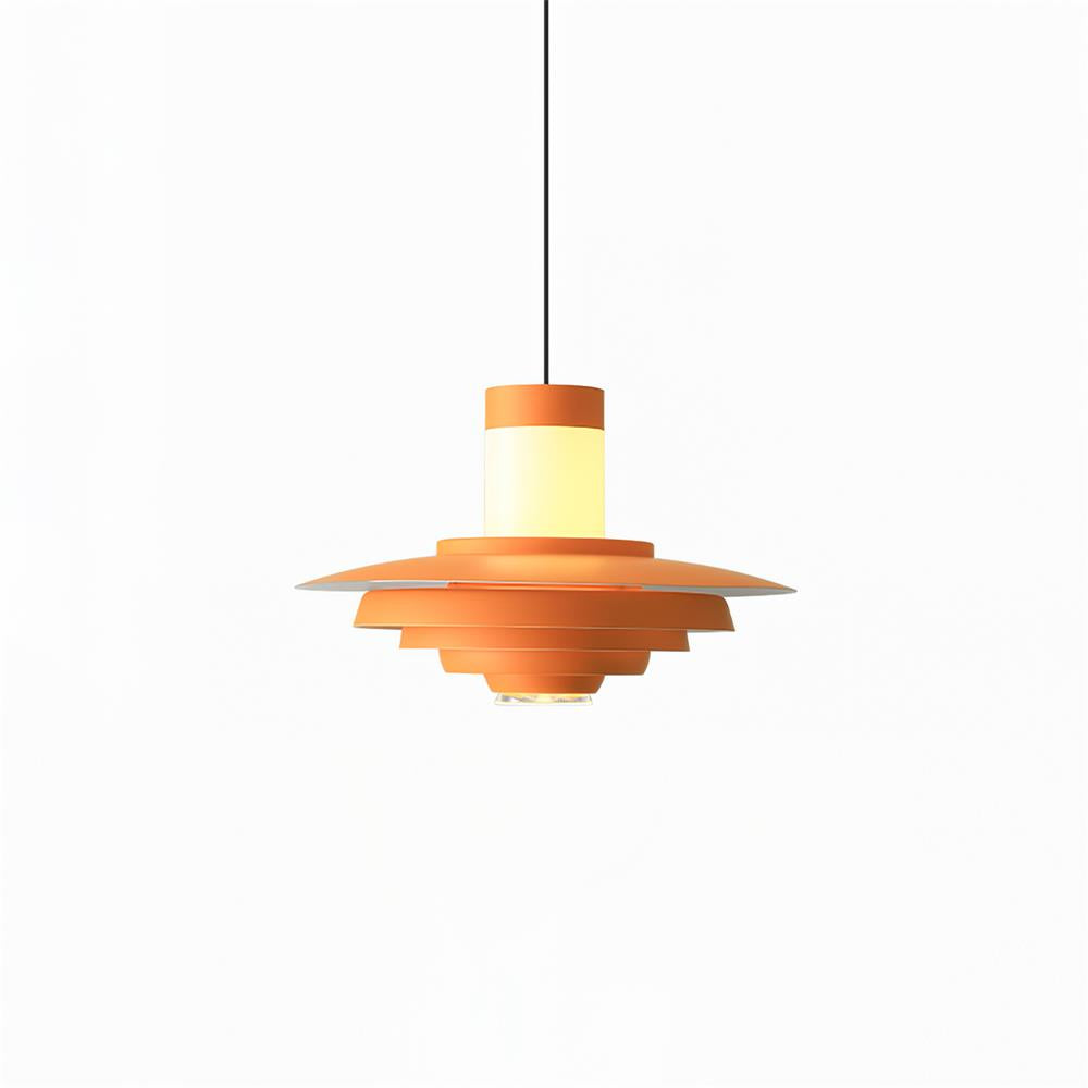 Cassian Pendant Lamp