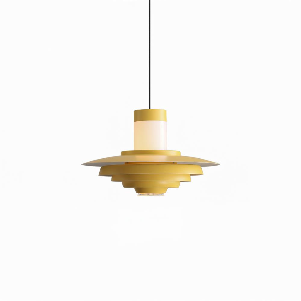 Cassian Pendant Lamp