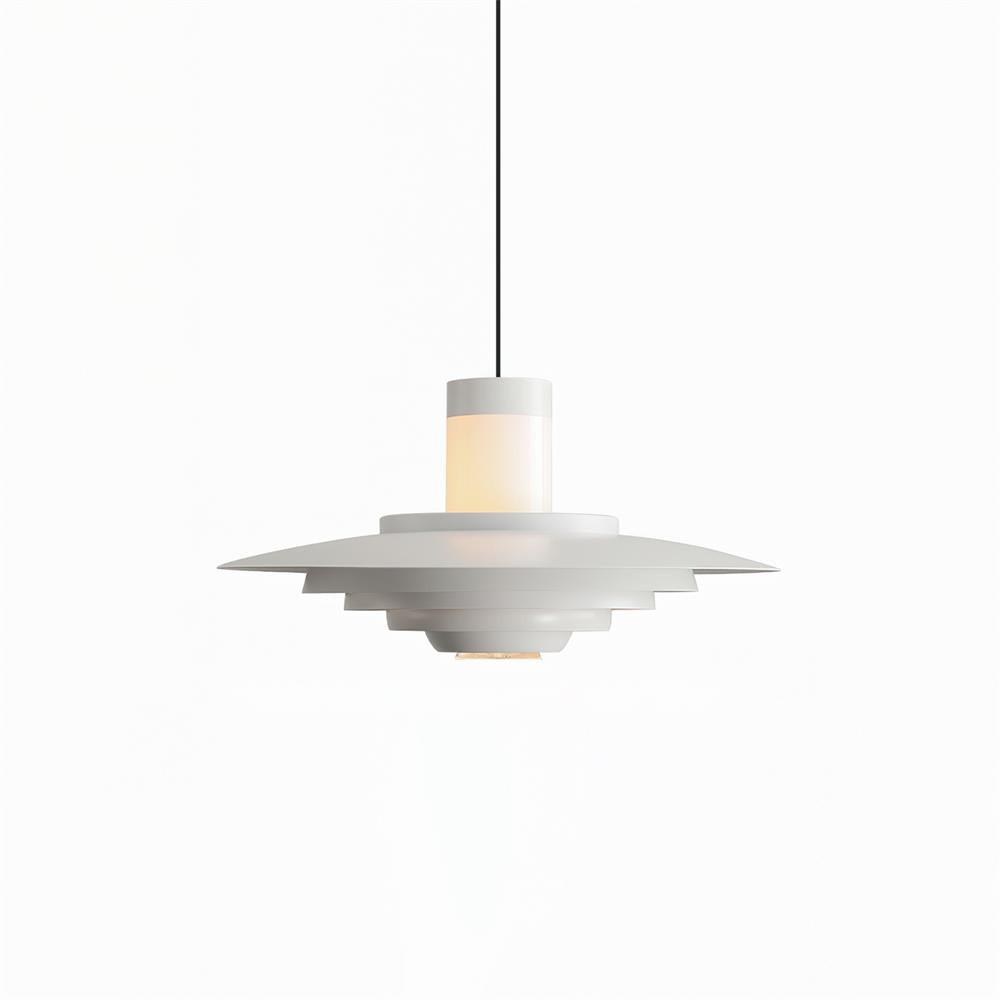 Cassian Pendant Lamp