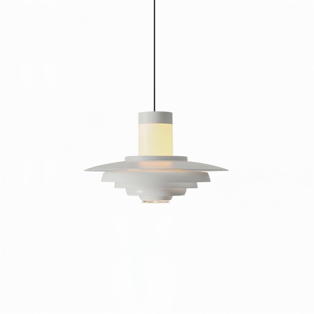 Cassian Pendant Lamp