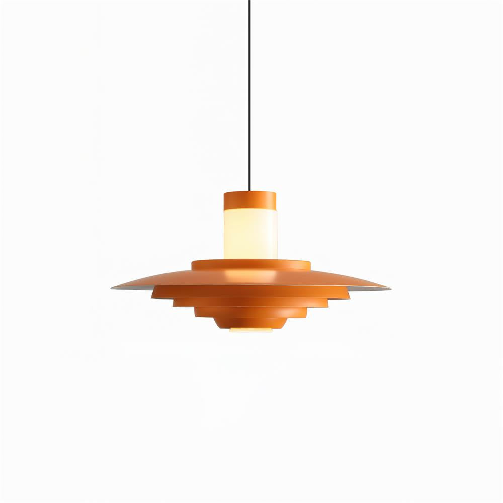 Cassian Pendant Lamp