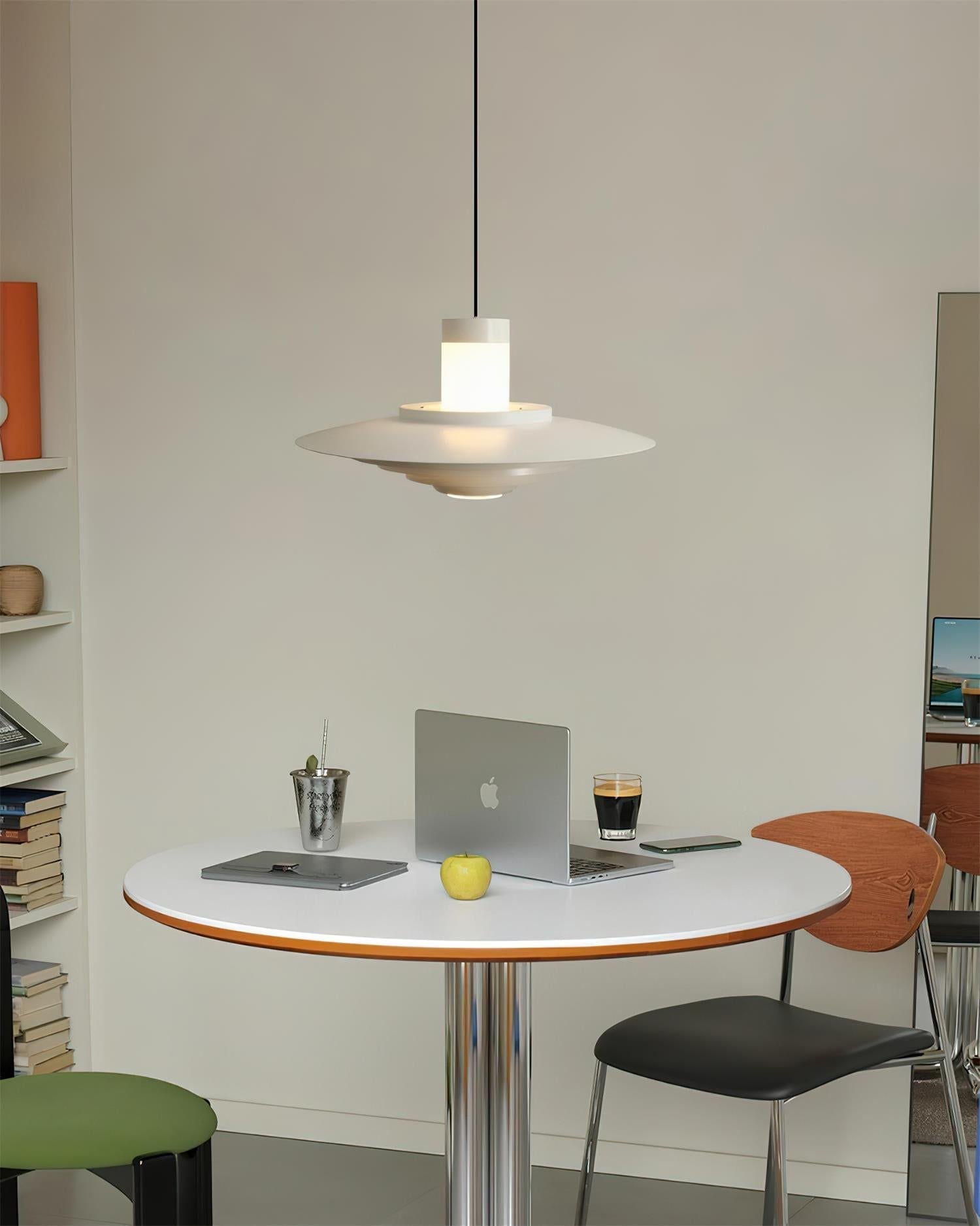 Cassian Pendant Lamp