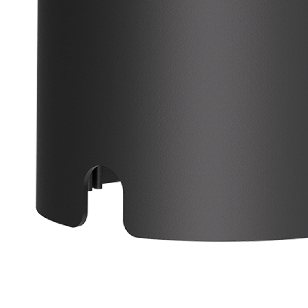 Primrose Inground Minimalist Outdoor Lights