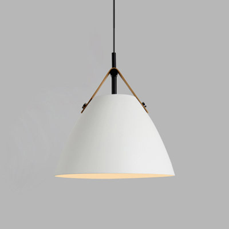 Aria Pedant Light Cluster, 3 Color - Neutral Decor