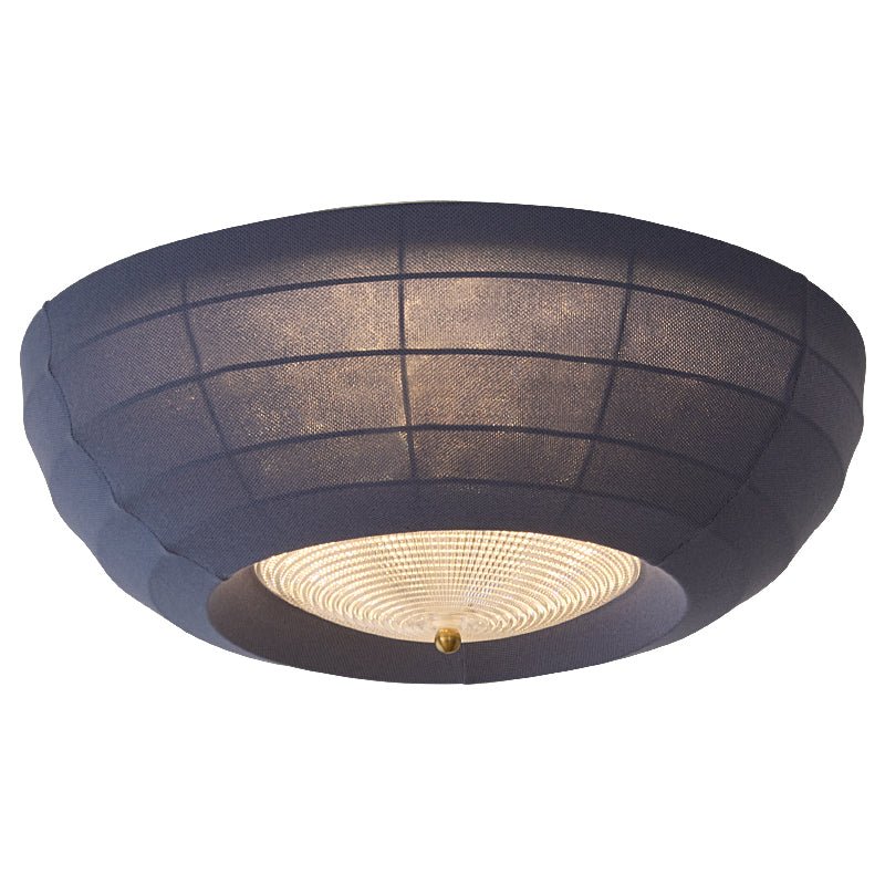 Axylo Ceiling Light-Neutral Decor