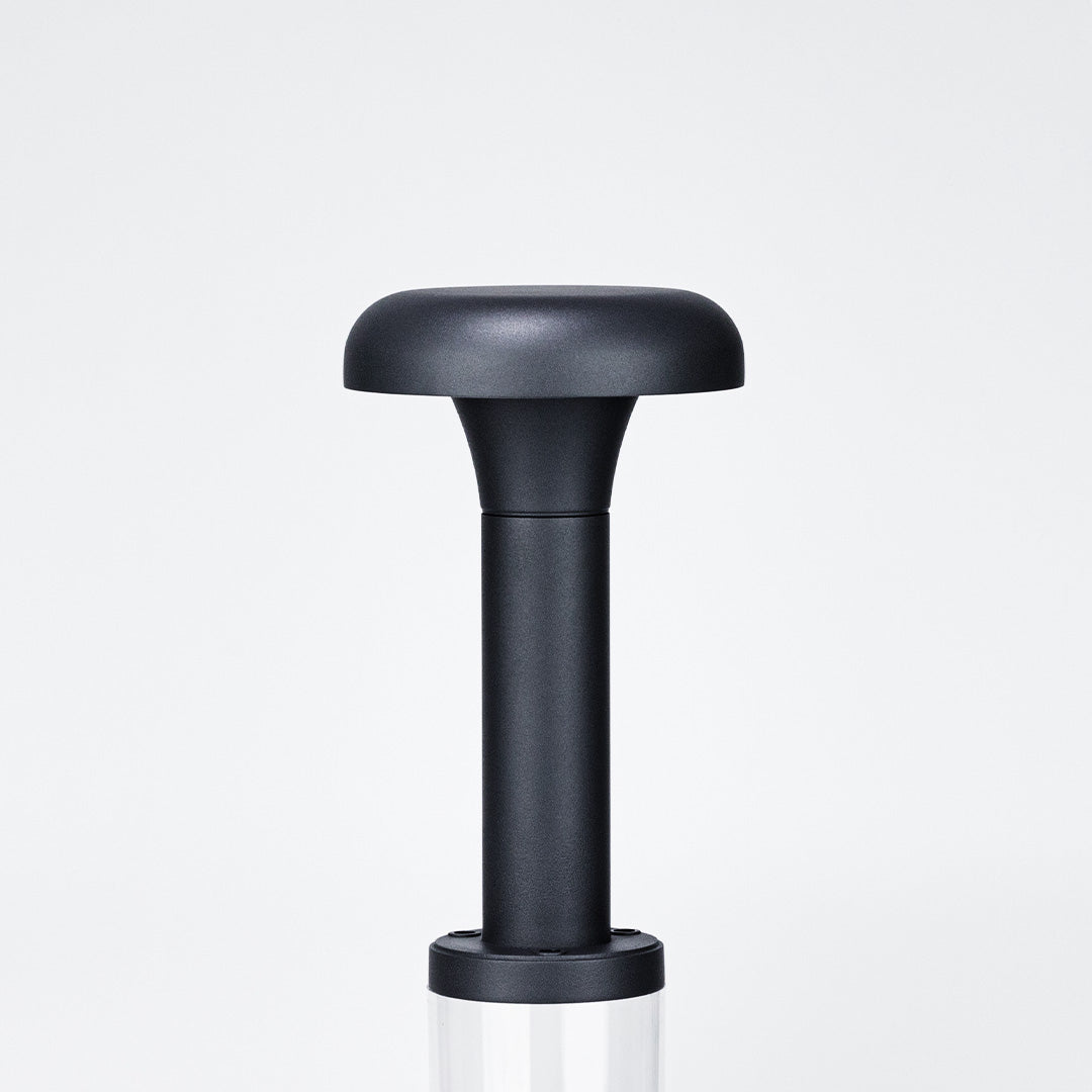 Eliot LED Lights Minimalist Outdoor Light