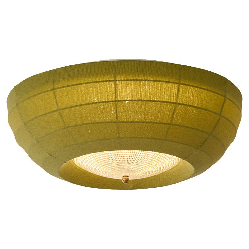 Axylo Ceiling Light-Neutral Decor