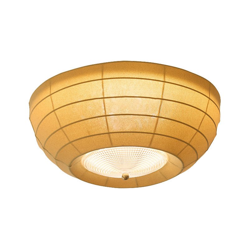 Axylo Ceiling Light-Neutral Decor