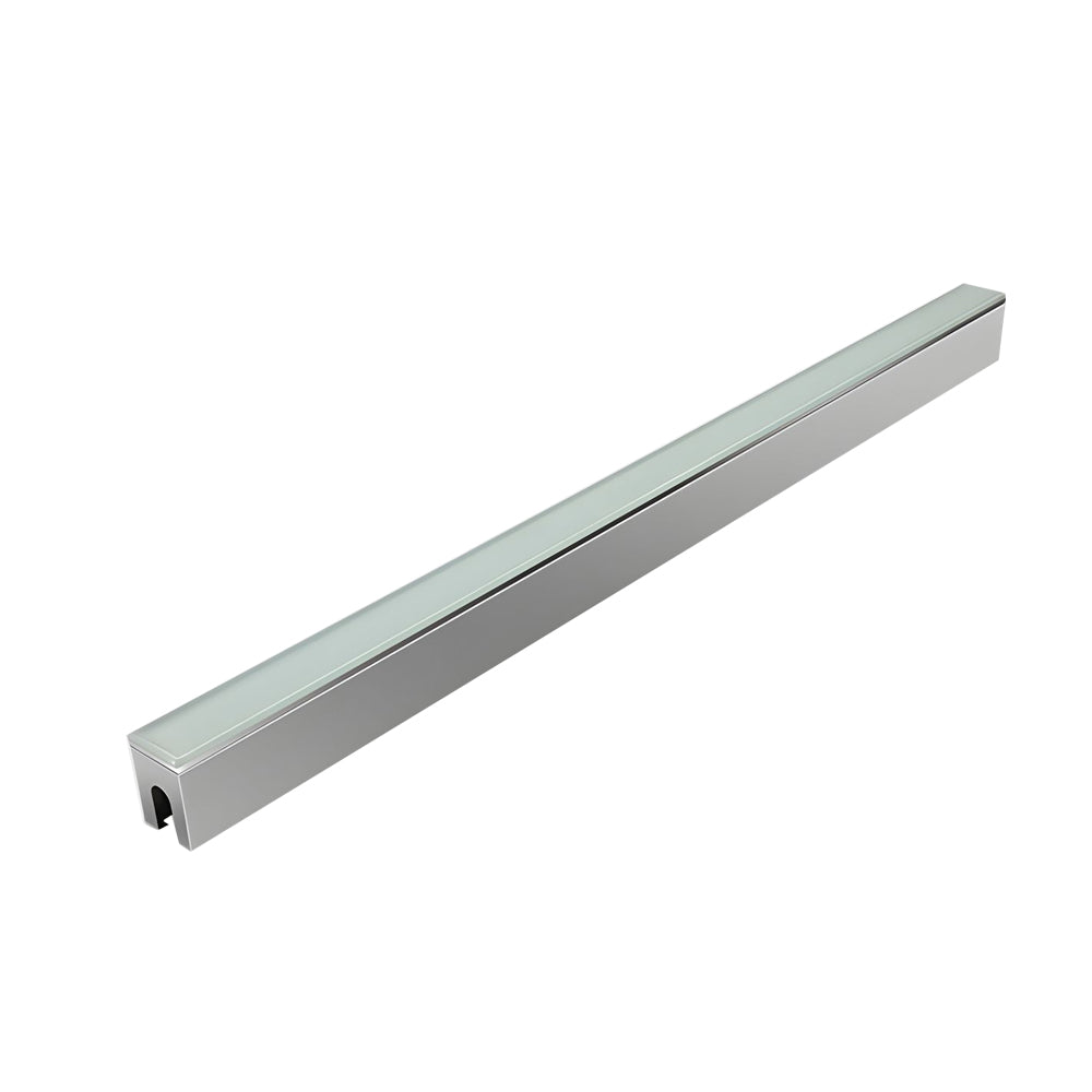 Elena LED Long Strip Minimalist Outdoor Lights
