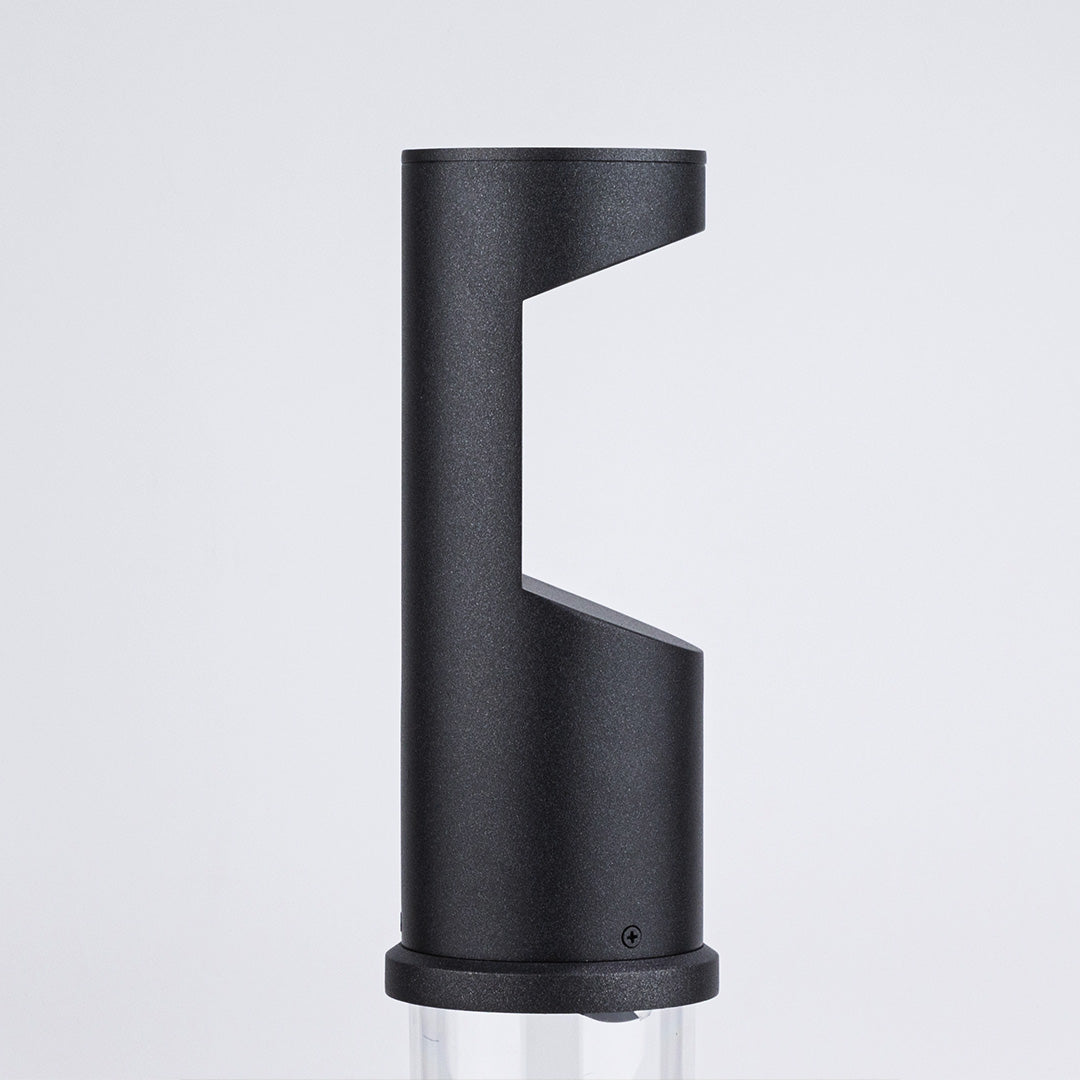 Jerome Minimalist Style Outdoor Lights