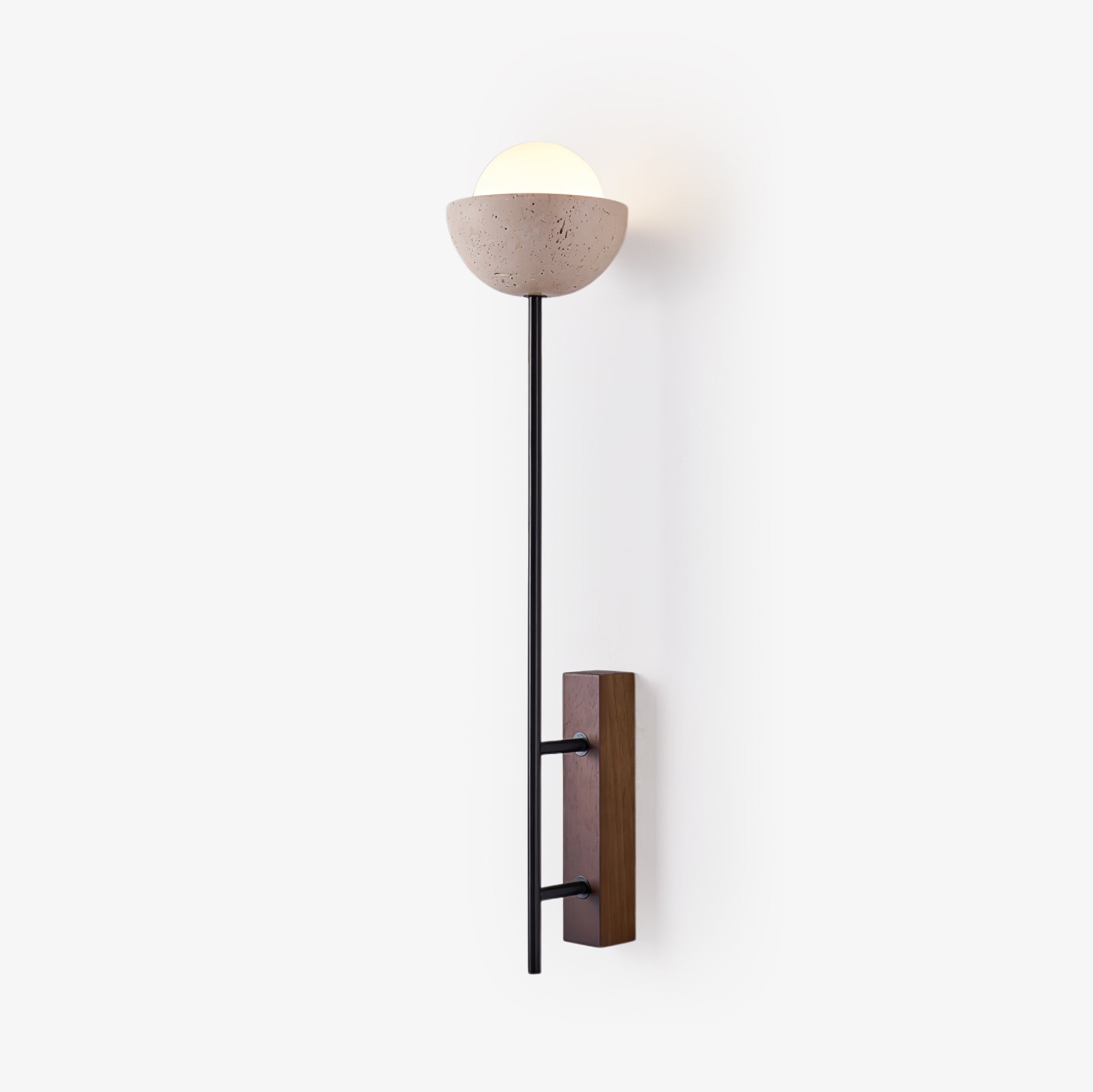 Yorland Linea Wall Lamp-Neutral Decor