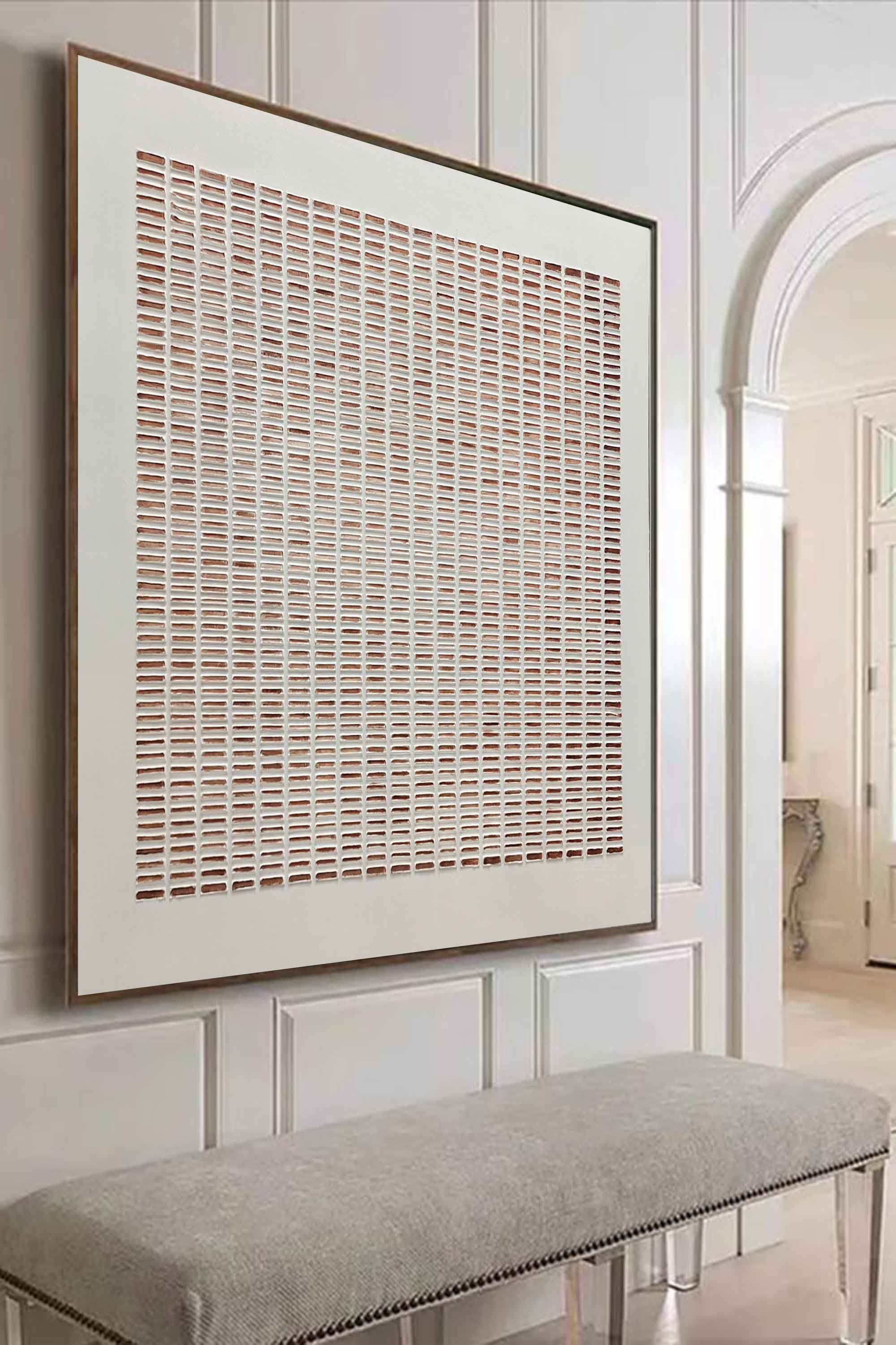 Wabi-Sabi Wall Art TX286 - Neutralighting