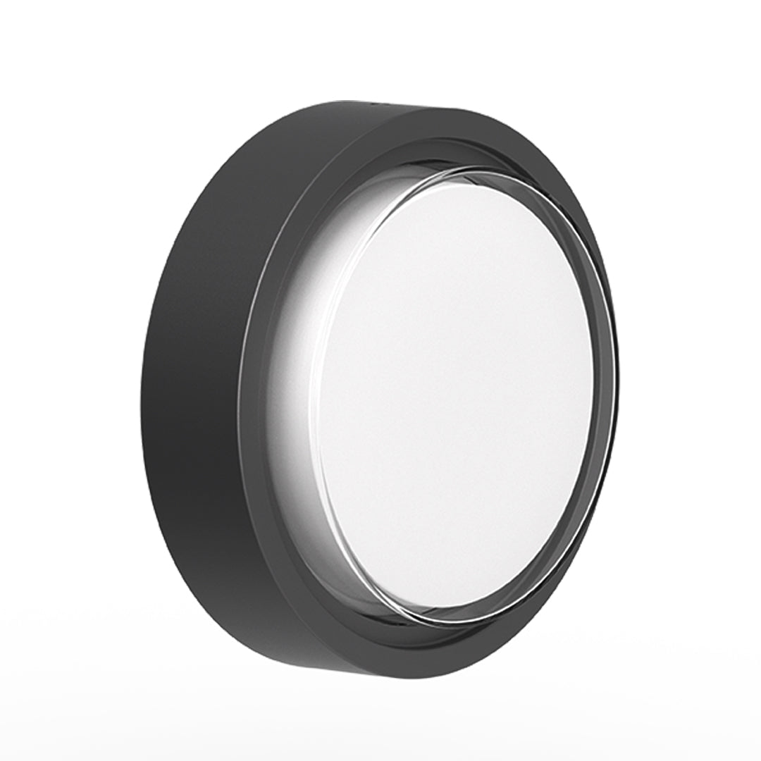 Greory Minimalist Style Outdoor Wall Lights